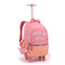 MOCHILA-FEMININA-C/CARRINHO