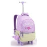 MOCHILA-FEMININA-C/CARRINHO