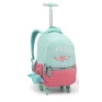 MOCHILA-FEMININA-C/CARRINHO