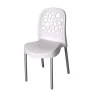 CADEIRA-DELUXE-