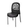 CADEIRA-DELUXE-