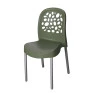 CADEIRA-DELUXE-