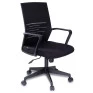 Cadeira-Office-Maxprint-Matarazzo
