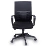 Cadeira-Office-Maxprint-Matarazzo