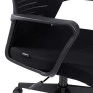 Cadeira-Office-Maxprint-Matarazzo