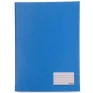 Caderno-Brochurao-48FL-Azul