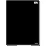 Caderno-Brochurao-48FL-Lift-Preto