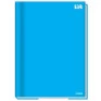 Caderno-Brochurao-85FL-Lift-Azul
