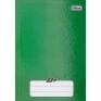 Caderno-Brochurao-96FL-Verde