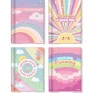 Caderno-Brochurao-Arco-iris-80Fls-CD-