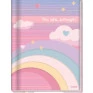 Caderno-Brochurao-Arco-iris-80Fls-CD-