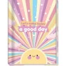 Caderno-Brochurao-Arco-iris-80Fls-CD-