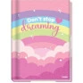 Caderno-Brochurao-Arco-iris-80Fls-CD-