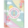 Caderno-Brochurao-Arco-iris-80Fls-CD-