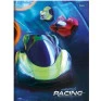Caderno-Brochurao-Cross-Racing-80Fls-CD-