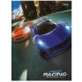 Caderno-Brochurao-Cross-Racing-80Fls-CD-
