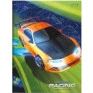 Caderno-Brochurao-Cross-Racing-80Fls-CD-
