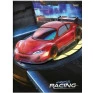 Caderno-Brochurao-Cross-Racing-80Fls-CD-