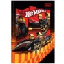 Caderno-Brochurao-Hot-Wheels-80Fls-CD-
