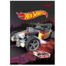 Caderno-Brochurao-Hot-Wheels-80Fls-CD-