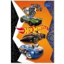 Caderno-Brochurao-Hot-Wheels-80Fls-CD-