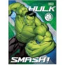 Caderno-Brochurao-Hulk-80Fls-CD-