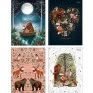 Caderno-Brochurao-Loveland-80Fls-CD-