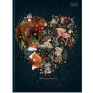 Caderno-Brochurao-Loveland-80Fls-CD-