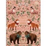Caderno-Brochurao-Loveland-80Fls-CD-