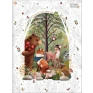 Caderno-Brochurao-Loveland-80Fls-CD-