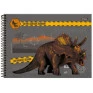 Caderno-Cartografia-80FLS-Sauros