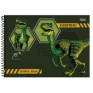 Caderno-Cartografia-80FLS-Sauros