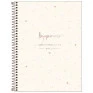 Caderno-Colegial-1-Materia-Soho-80-Folhas