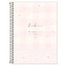 Caderno-Colegial-1-Materia-Soho-80-Folhas