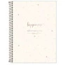 Caderno-Colegial-1-Materia-Soho-80-Folhas