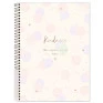 Caderno-Colegial-1-Materia-Soho-80-Folhas