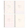 Caderno-Colegial-1-Materia-Soho-80-Folhas