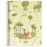 Caderno-Colegial-1-Materia-Pooh-80-Folhas