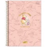 Caderno-Colegial-1-Materia-Pooh-80-Folhas