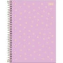 Caderno-Universitario-10-Materias-Connected-Neon