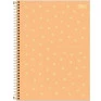 Caderno-Universitario-10-Materias-Connected-Neon