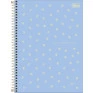 Caderno-Universitario-10-Materias-Connected-Neon