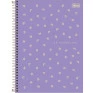 Caderno-Universitario-10-Materias-Connected-Neon