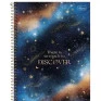 Caderno-Universitario-10-Materias-160-Folhas-Magic-