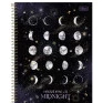 Caderno-Universitario-10-Materias-160-Folhas-Magic-