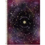 Caderno-Universitario-10-Materias-160-Folhas-Magic-