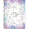 Caderno-Universitario-10-Materias-160-Folhas-Magic-
