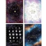Caderno-Universitario-10-Materias-160-Folhas-Magic-