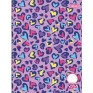 Caderno-De-Caligrafia-Brochura-D+-40-Folhas-
