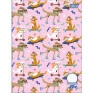 Caderno-De-Caligrafia-Brochura-D+-40-Folhas-